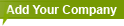 Business directory