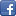 Facebook Login