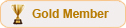 Gold member