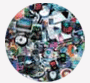 plastic-recycling