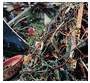 electronic_recycling