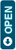 Open Futures Watch