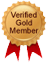 Member