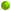 scrap metal prices,scrap news,scrap buy offer and sell offer,scrap equipment
