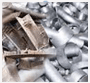 ironand-steel