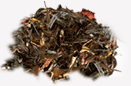metal-recycling