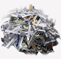 paper-recycling