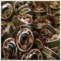 Electric Motors  