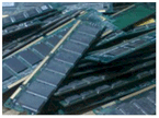 Memory Chips