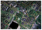 Motherboards