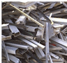 6063 Extrusions/Fe