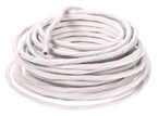 Romex&reg; Wire