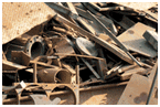 Steel-Prepared