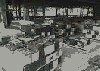 OLD CAR DRAINED BATTERIES
