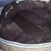 Expired NDT films