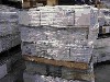 Drained dry whole intact lead batteries Scrap 