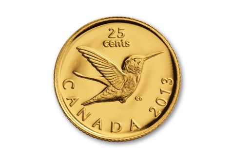 a hundred Free Spins No-deposit Rating 100 golden goddess slot mobile Totally free Revolves No-deposit Inside the Canada