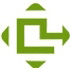 LX VALVE CO.,LTD