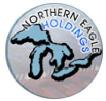 Northern Eagle Holdings 