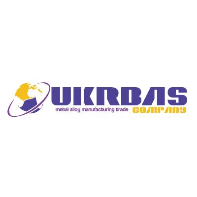 Ukrbascompany