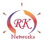 RK NETWORKS