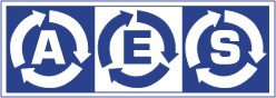 Advanced Equipment Sales