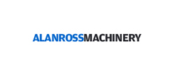 ALAN ROSS MACHINERY