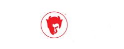 RED DEVIL EQUIPMENT COMPANY