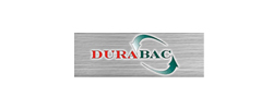 DURABAC