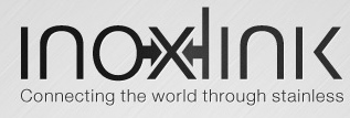 Inox Link LLC