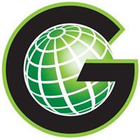 Greenes Energy Group 114