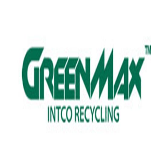 Greenmax Recycling. United States,,Los Angeles, Plastic Recycling Company