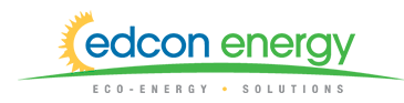 Edcon Energy. Canada,Ontario, Collingwood, Renewable Energy Company