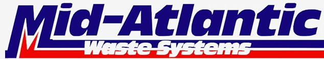 Mid Atlantic Waste Systems Inc. United States,Maryland,Easton, Waste Mid Atlantic Waste Systems Inc. United States,Maryland,Easton, Waste