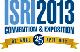 Annual Convention and Exposition