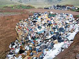 Unilever Ireland achieves 100% zero waste to landfill