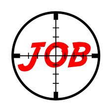 Where Are the Jobs?