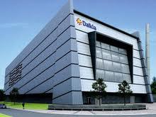 Chilton wood pellet plant shut on allegations of dust emissions 