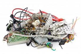 Illinois counties awarded grant to promote electronics recycling in the State 