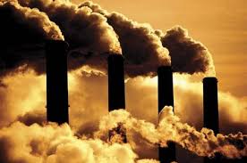 Greenhouse gas emissions in the US reduced despite increased volumes of waste: EPA