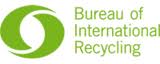 BIR Exhibition to host ITC workshop to the benefit of recycling companies