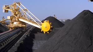 Halted Moatize coking coal shipment resumes, says Vale
