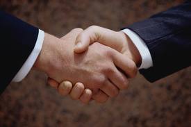 M&A activities to slowdown in the next six months, forecasts E&Y