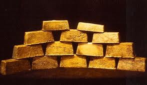 Dore bar refining likely to exhilarate the futuristic Indian gold industry