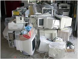 CEA releases the results of national survey on CRT glass management