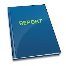 Ban on e-scrap exports would impinge on US job industry, says ISRI study report