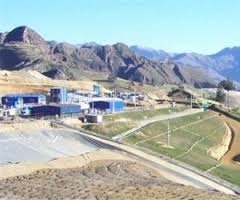 Rio Alto resumes mining activities at Peruvian La Arena mines