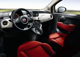Report says, automotive plastics market to grow significantly in the next five years 