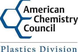 North American polystyrene prices trend higher in May, PVC prices fall 
