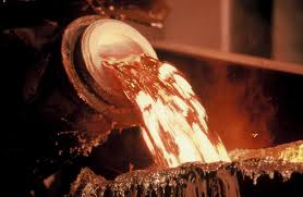 Bosnia to close down Aluminij Mostar aluminum facility